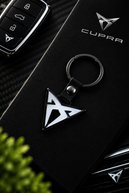 slicing attribute product