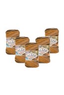 slicing attribute product
