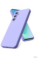 slicing attribute product