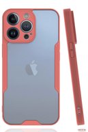slicing attribute product