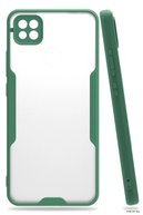 slicing attribute product
