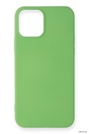 slicing attribute product