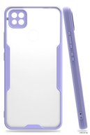 slicing attribute product