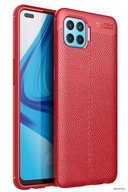 slicing attribute product