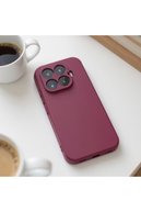 slicing attribute product