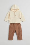 slicing attribute product