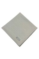 slicing attribute product