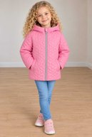 slicing attribute product