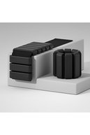 slicing attribute product