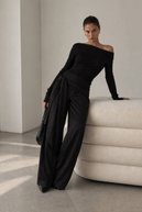 slicing attribute product