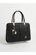slicing attribute product