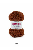 slicing attribute product