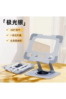 slicing attribute product