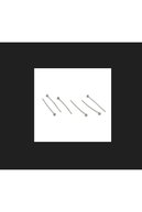 slicing attribute product