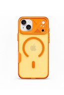 slicing attribute product