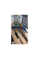 slicing attribute product