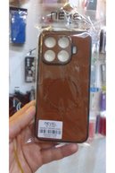 slicing attribute product