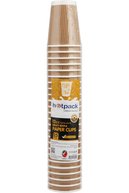 slicing attribute product
