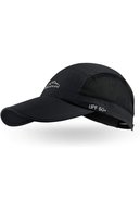 slicing attribute product