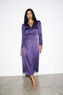 slicing attribute product