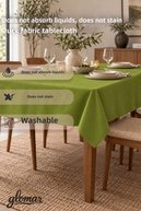 slicing attribute product