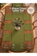 slicing attribute product