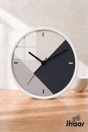 slicing attribute product