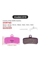 slicing attribute product