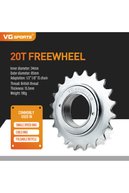 slicing attribute product
