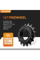 slicing attribute product