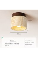 slicing attribute product