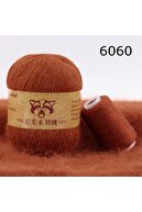 slicing attribute product