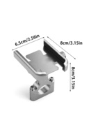 slicing attribute product