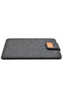 slicing attribute product