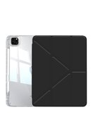 slicing attribute product