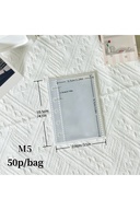 slicing attribute product