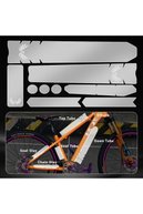slicing attribute product