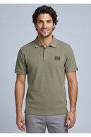 slicing attribute product