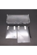 slicing attribute product