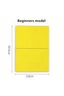 slicing attribute product