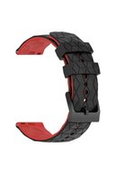slicing attribute product