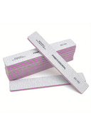 slicing attribute product