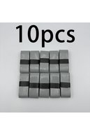 slicing attribute product