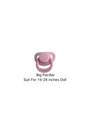 slicing attribute product