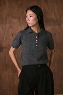 slicing attribute product