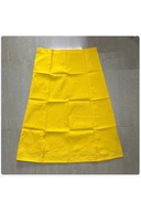 slicing attribute product