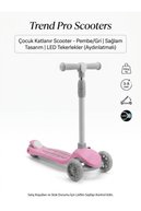 slicing attribute product