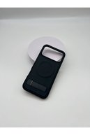 slicing attribute product