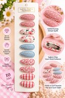 slicing attribute product