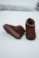 slicing attribute product
